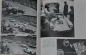 Preview: Frankenberg "Internationaler Motorsport" Motorracing-Historie 1954 (7144)